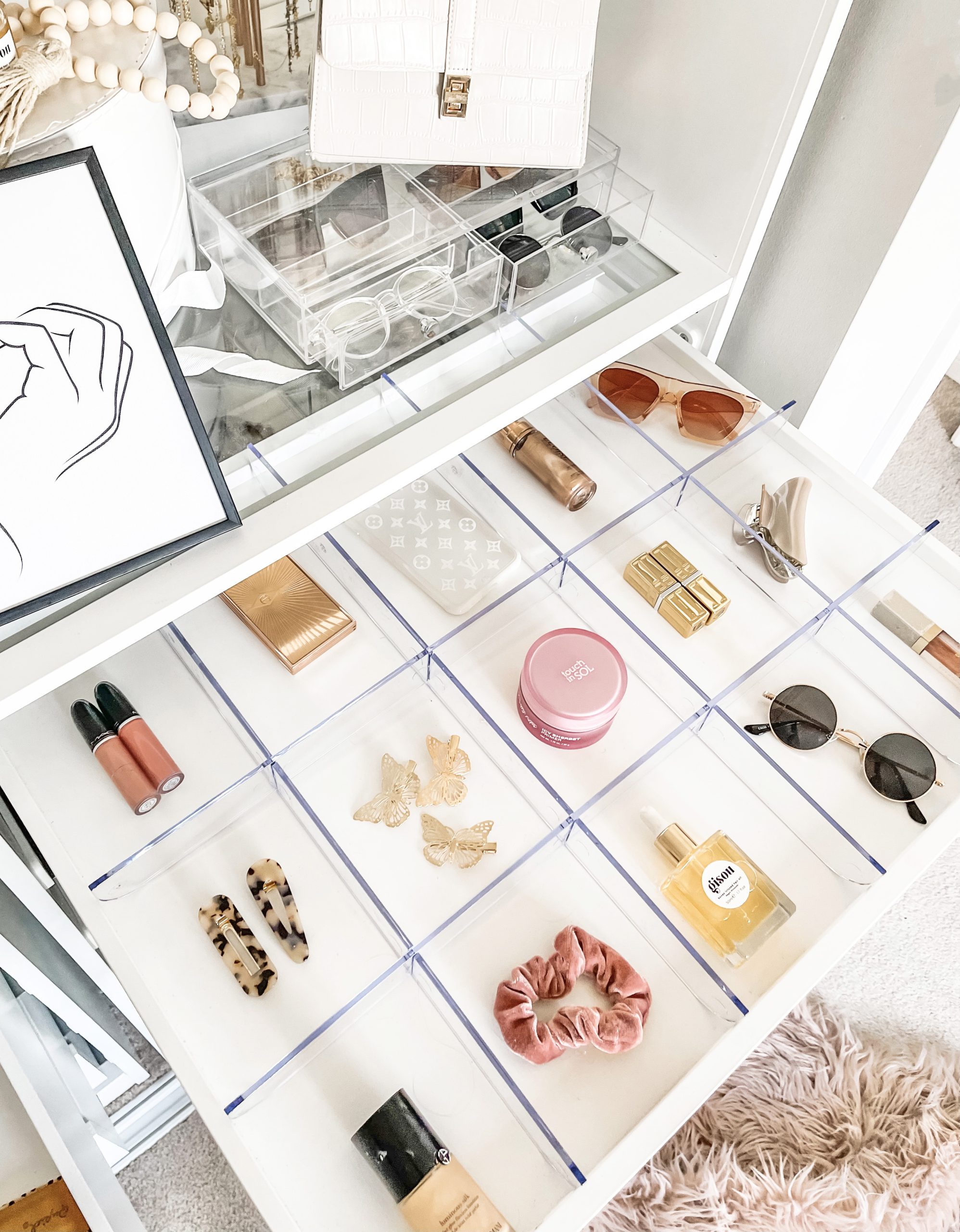 Does Makeup Expire? How Long Makeup Lasts & When to Throw It Away