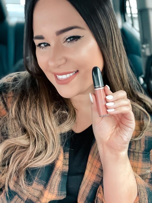 15 Best MAC Cosmetics Makeup Products: My All-Time Favorites