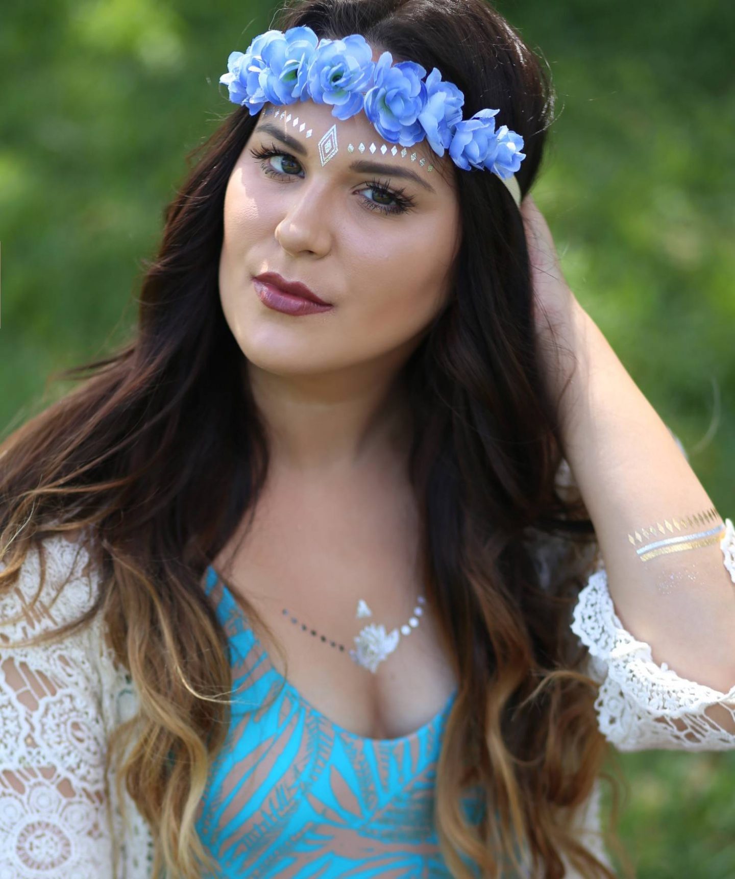 15 Coachella Tips You Need to Know Coachella Mash Elle