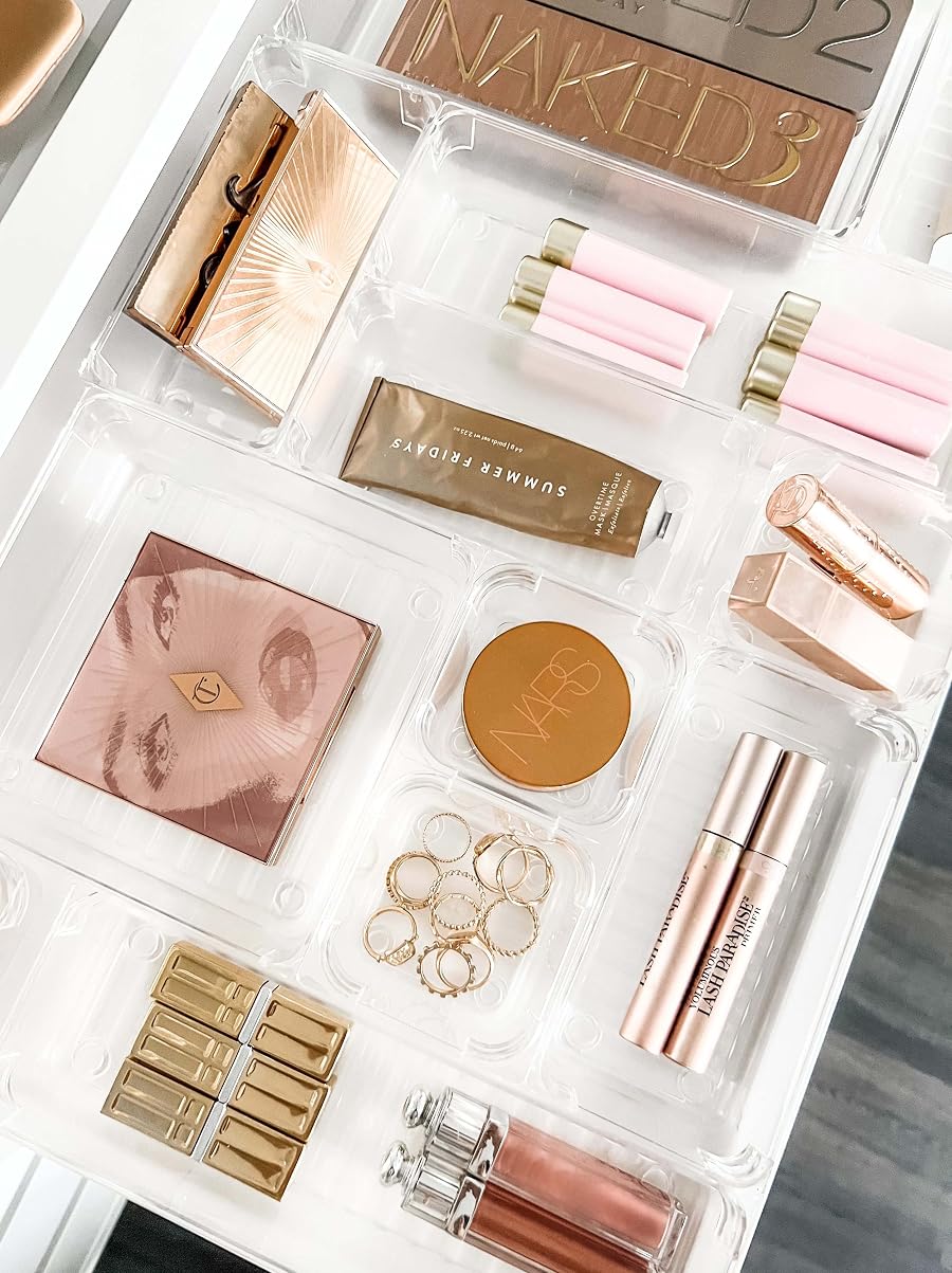 Best Makeup Products at Ulta: 4 Beauty Favorites I Love