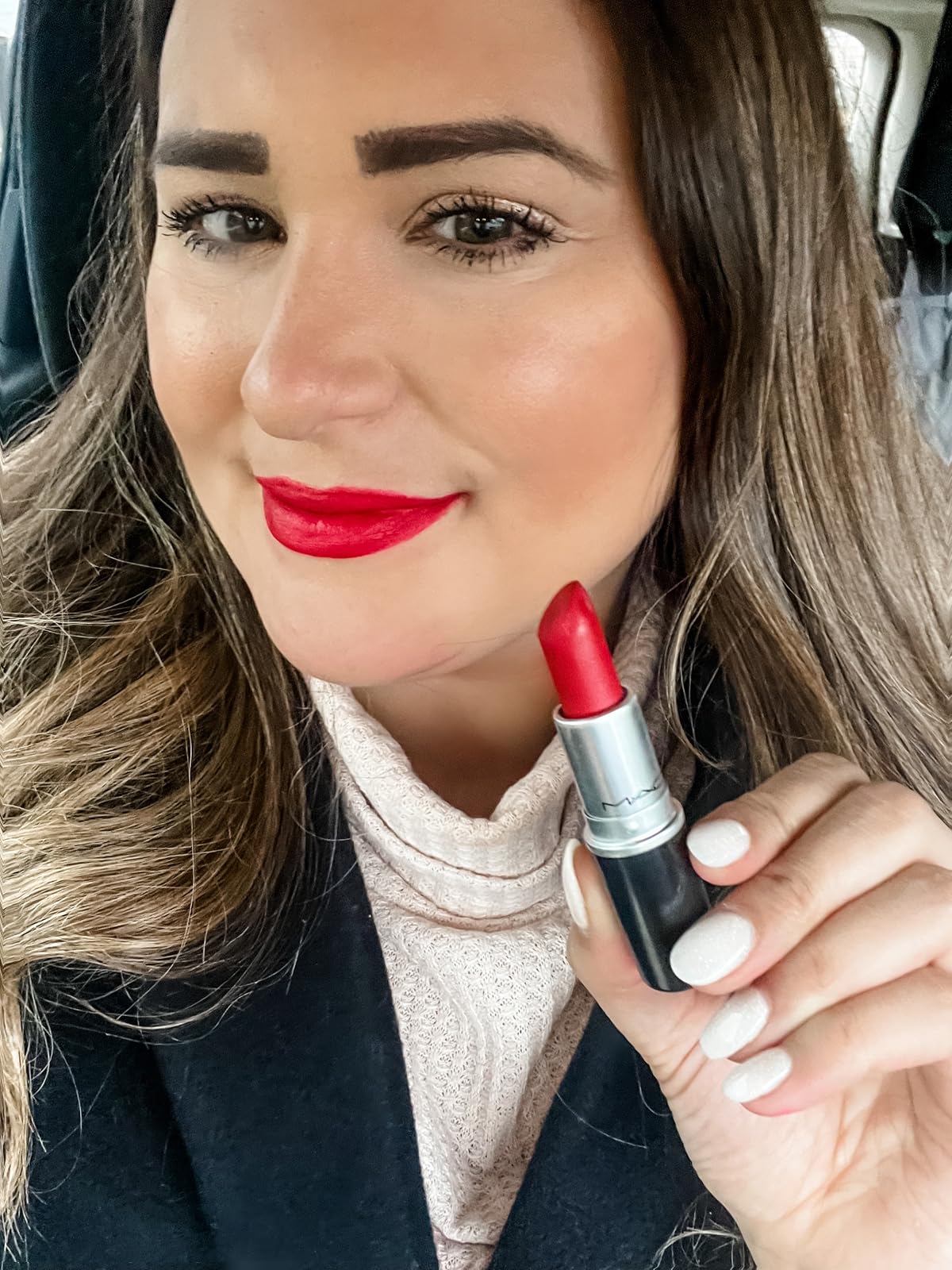 MAC Lipstick Alternatives: 30 Affordable Drugstore Lipstick Finds
