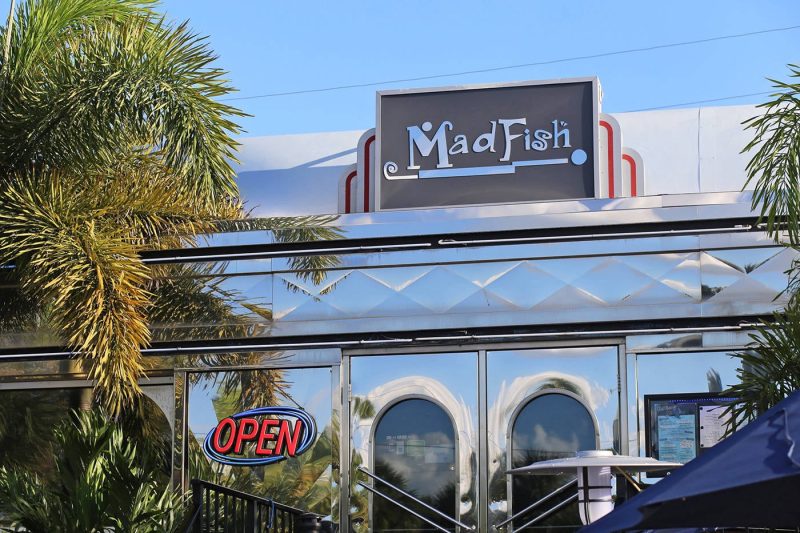 Visit St. Pete Beach with Me Come Along to Florida's Coast Mash Elle