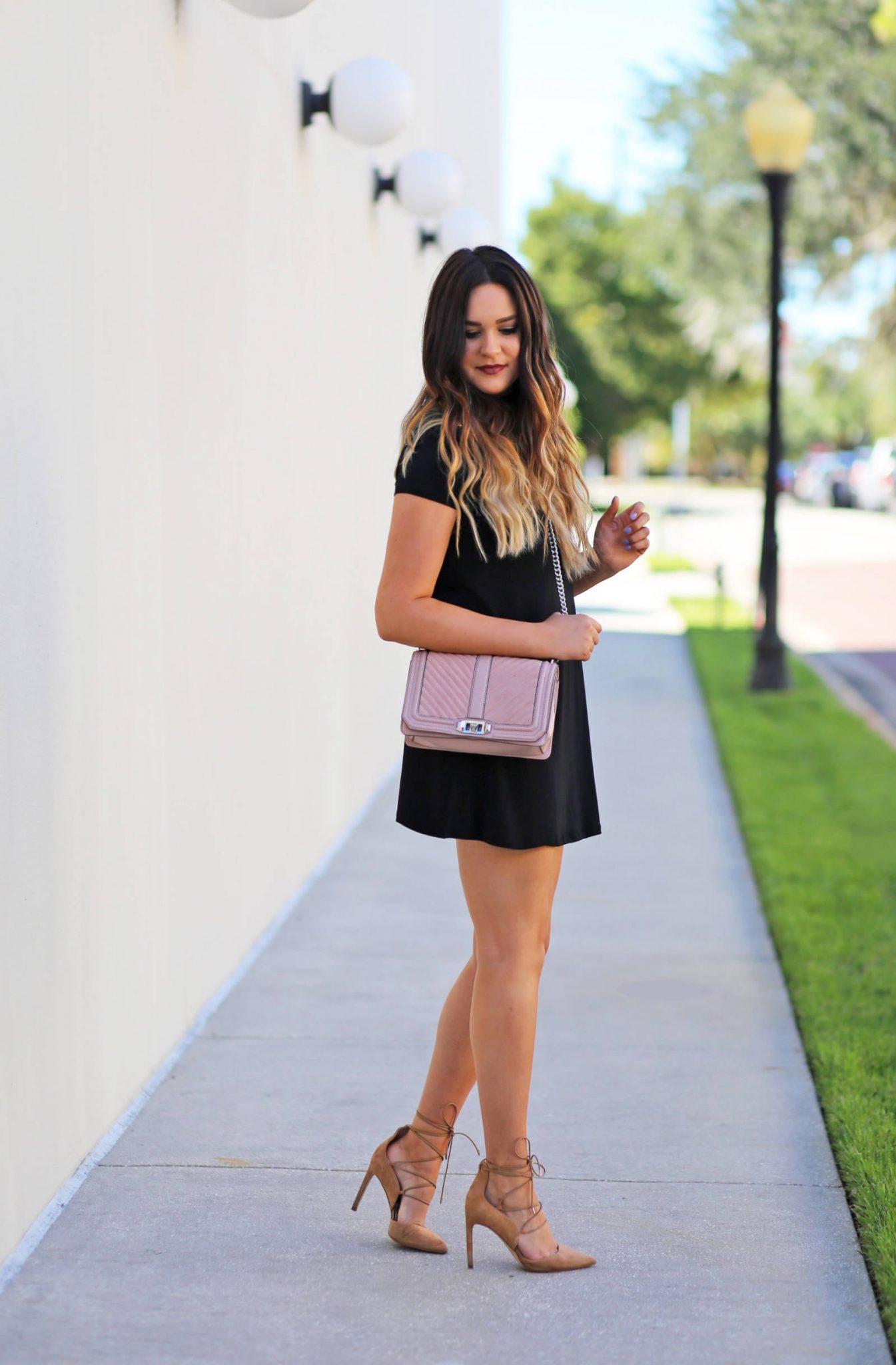 How To Make Your Legs Look Longer Mash Elle