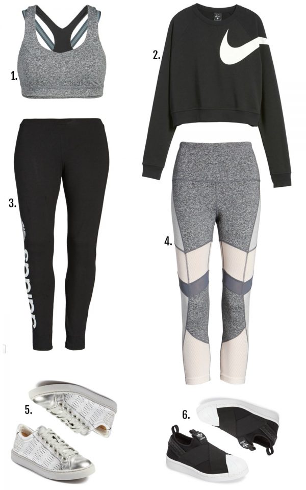 Early Access Nordstrom Anniversary Sale Top Picks Mash Elle