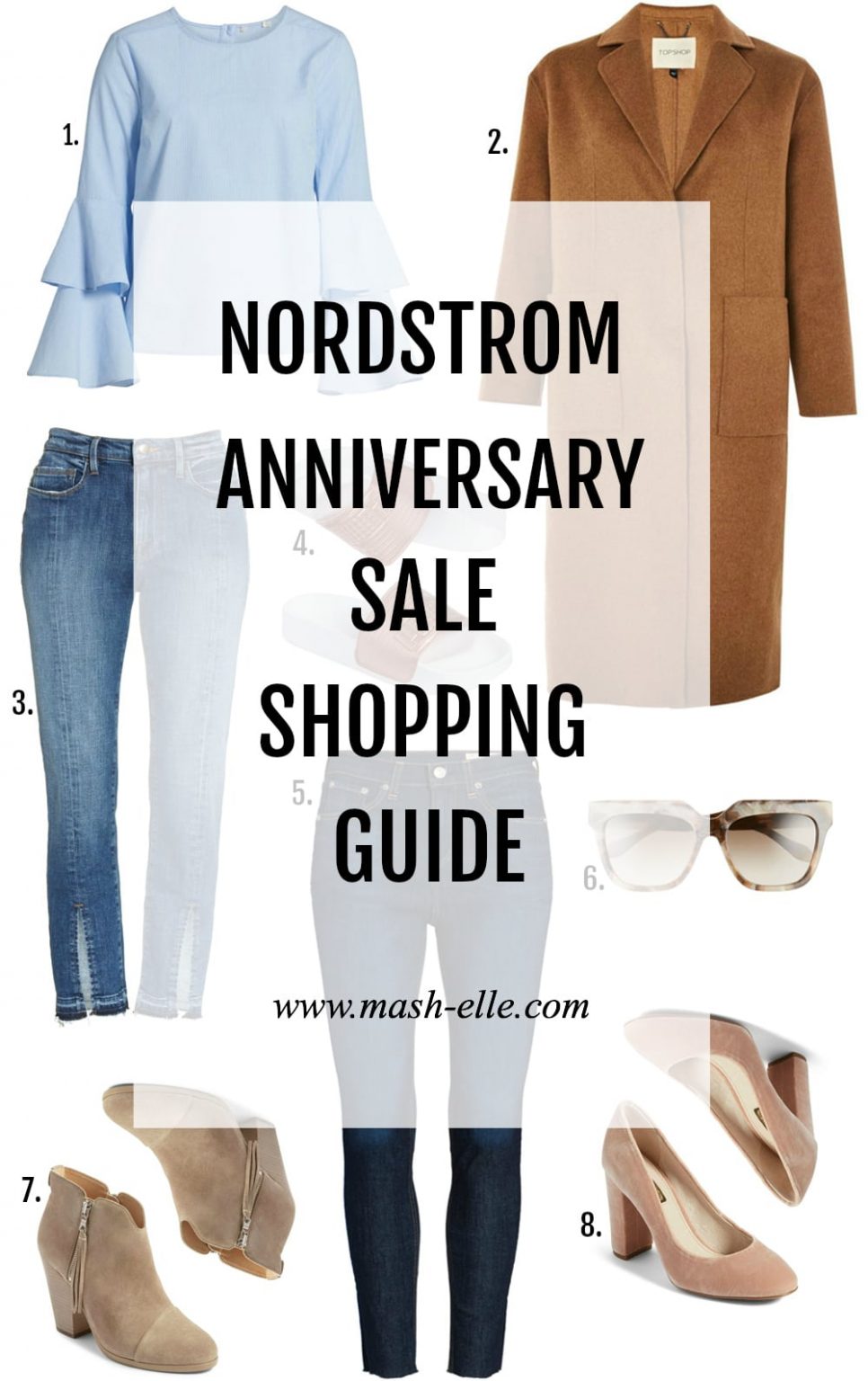 Shop the Best Amazon Prime Day Finds Find the Best Deal of the Summer Mash Elle