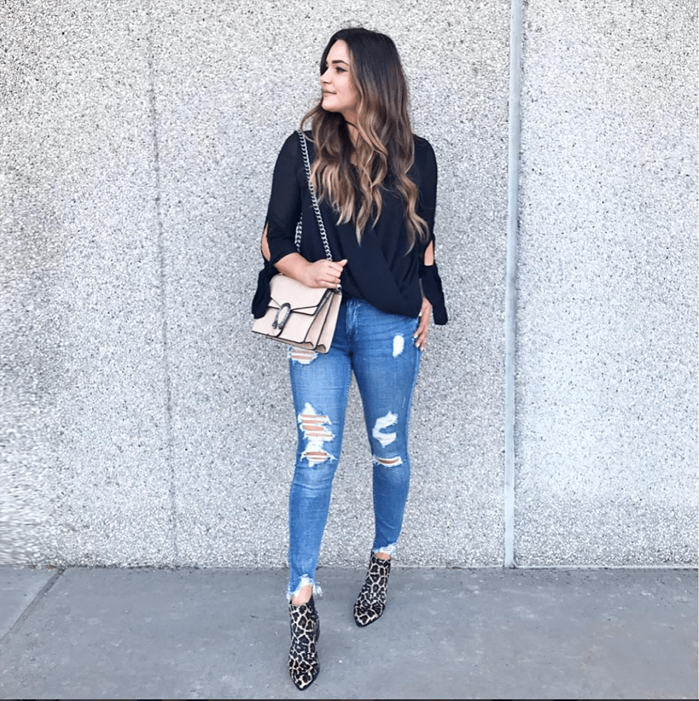 items on sale in my closet Mash Elle