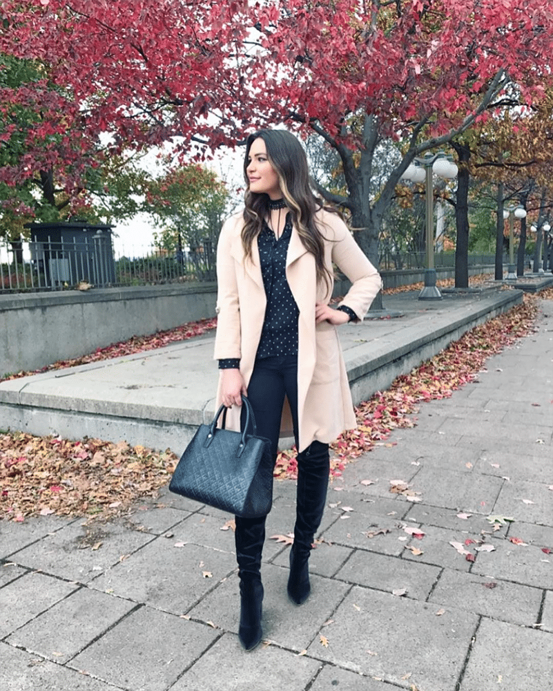 items on sale in my closet Mash Elle