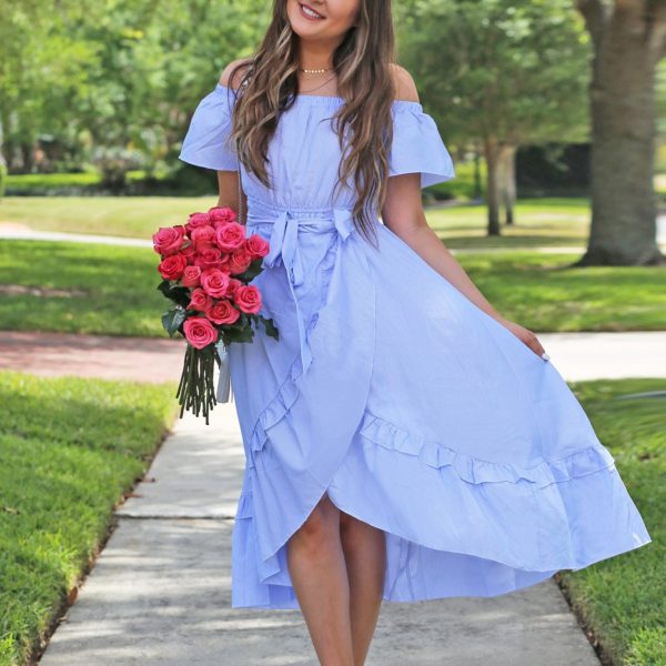 5 Easy Ways to Style Kitten Heels This Summer Mash Elle