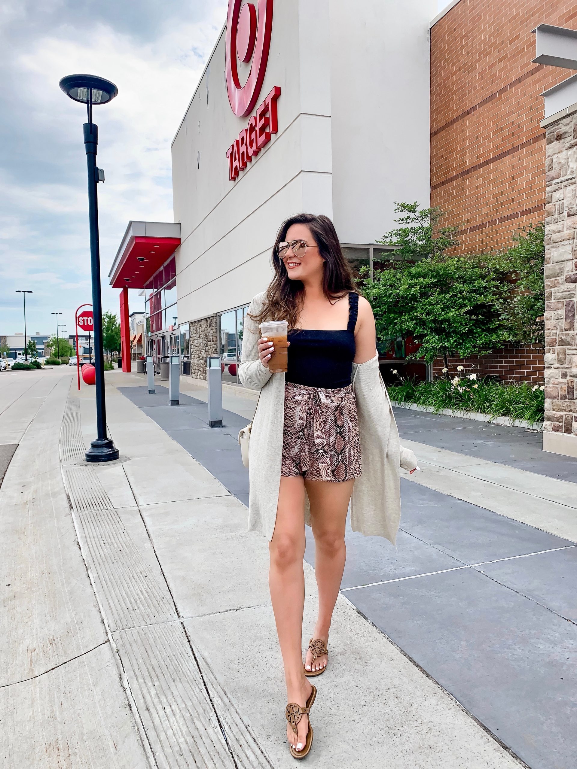 How to Treat Yourself for Under $10: 5 Affordable Self-Care Ideas