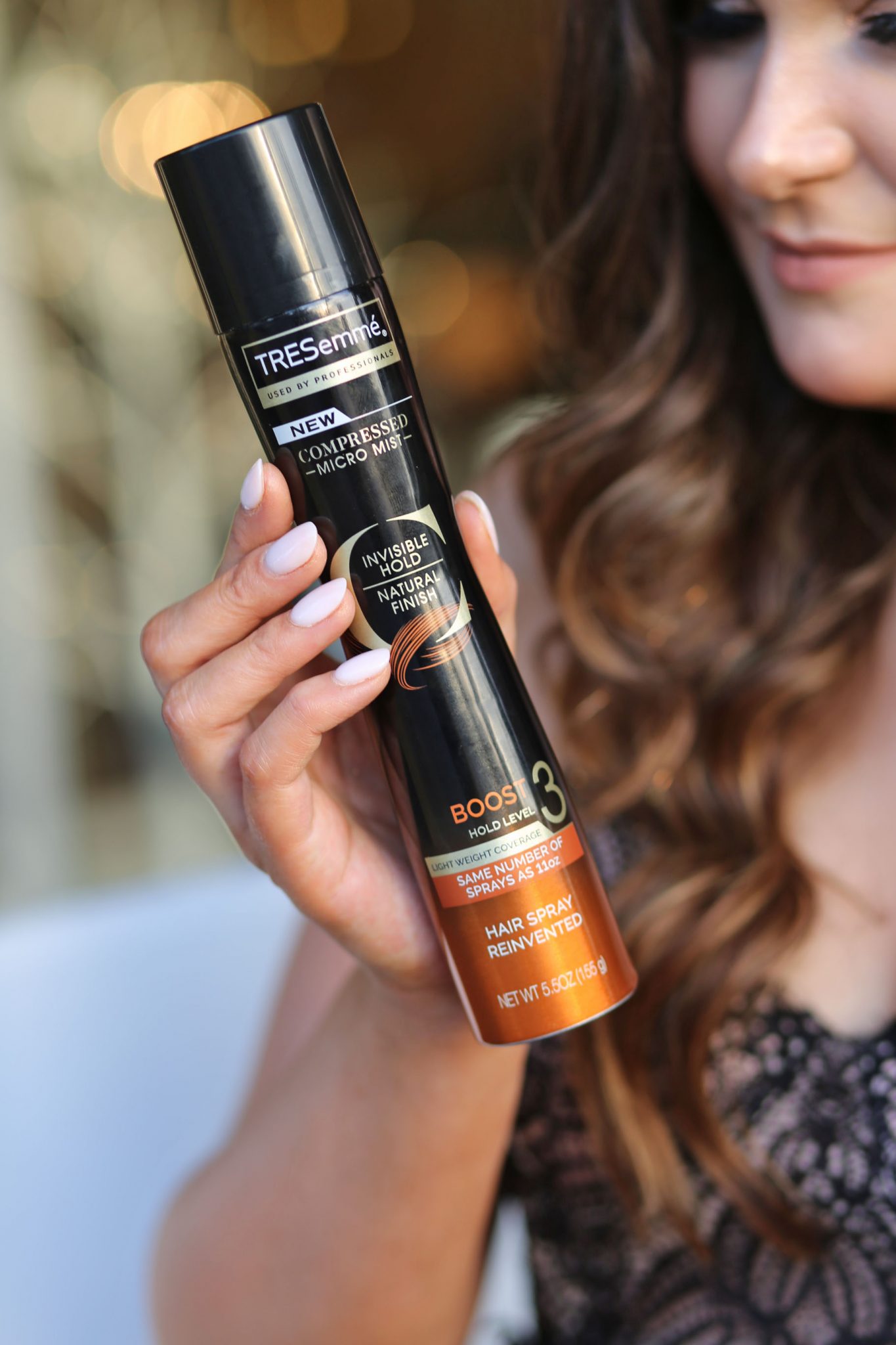 How To Make Dry Hair Look Healthy Now Mash Elle