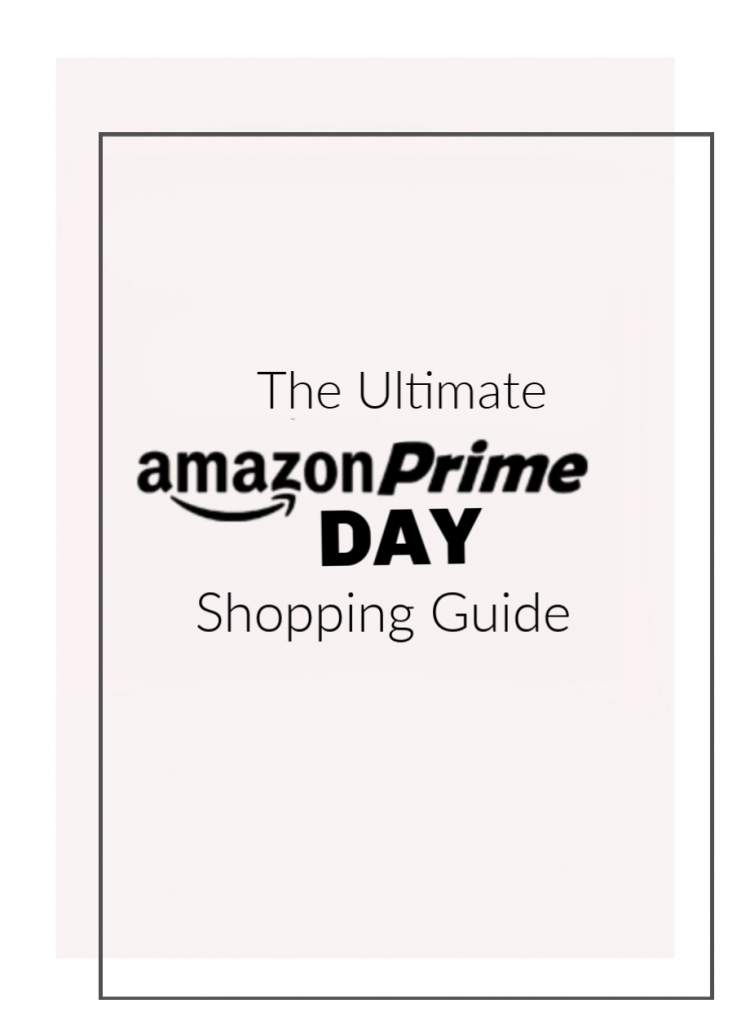 The Best Summer Amazon Fashion Under 100 Mash Elle