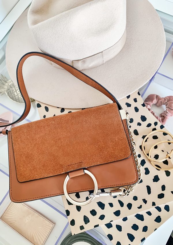 Gucci Belt Dupe Amazon Canada Usa