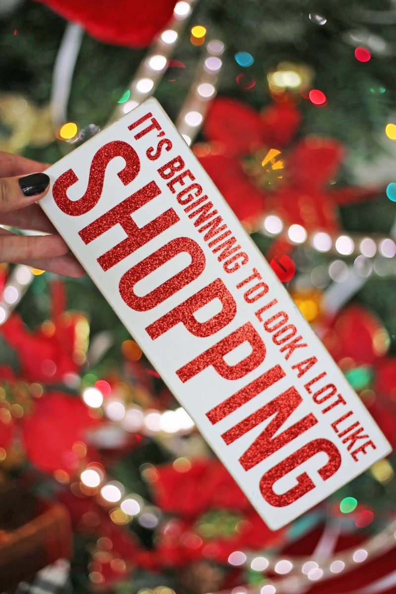 Black Friday Shopping Guide + Coupon Codes Mash Elle