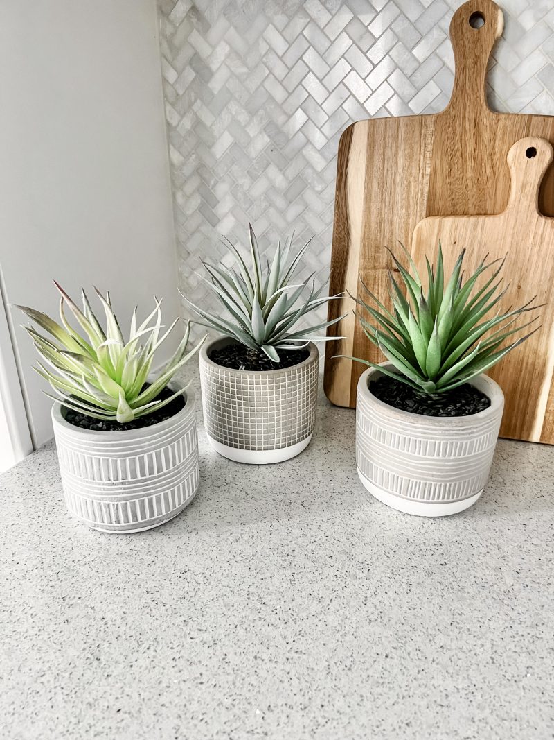 Where To Buy The Best Faux Plants Mash Elle