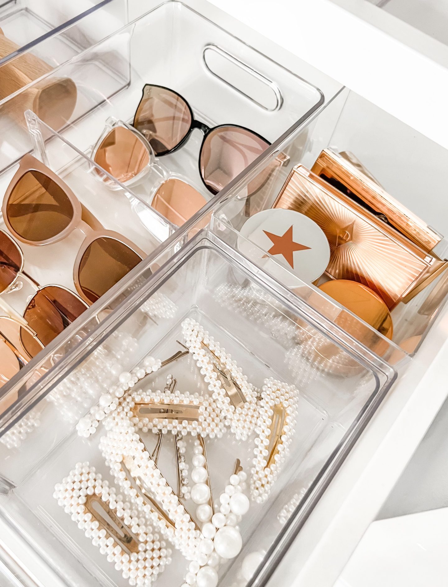 5 Popular Exterior Stone Choices for Houses in 2026