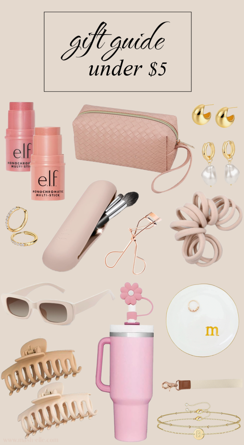 gifts-for-her-under-5-mash-elle