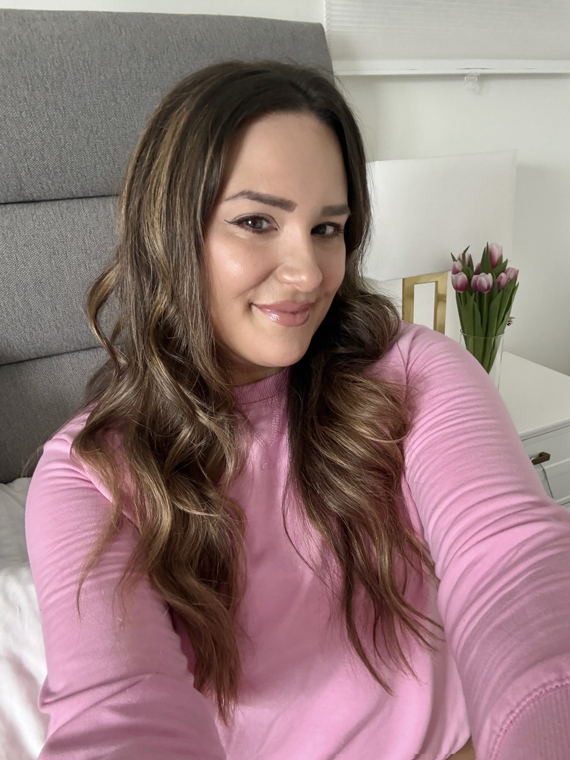 Spring Beauty Favorites