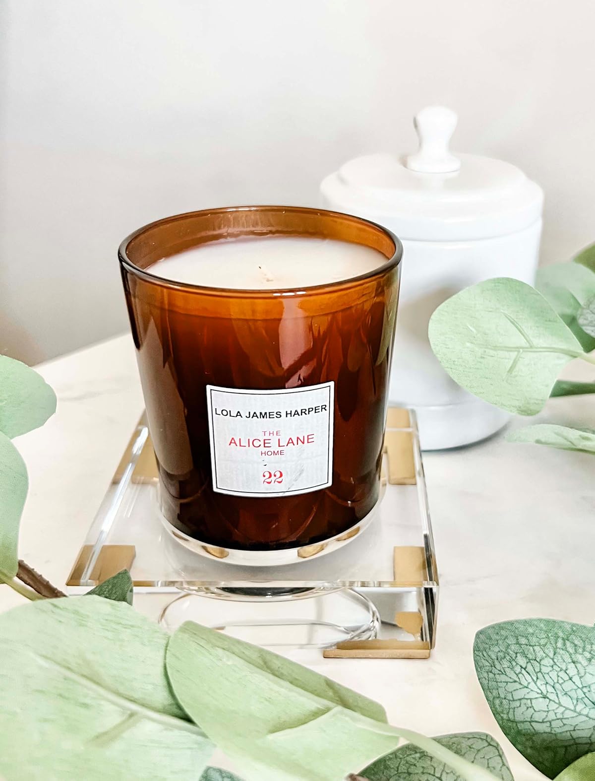 Which Wax Types Work Best With Custom Silicone Candle Molds?