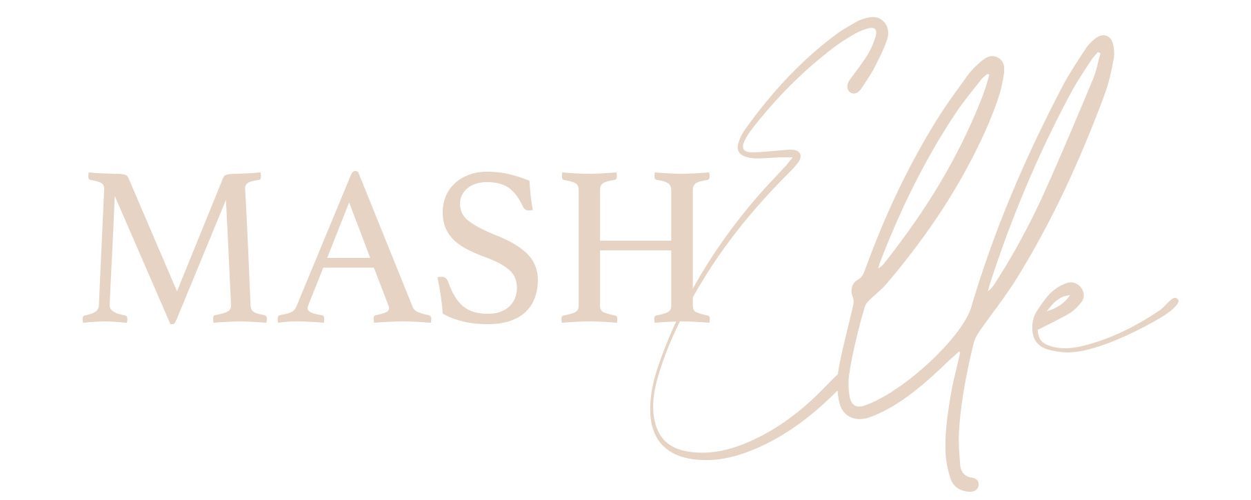 Fleeting Moments Photography