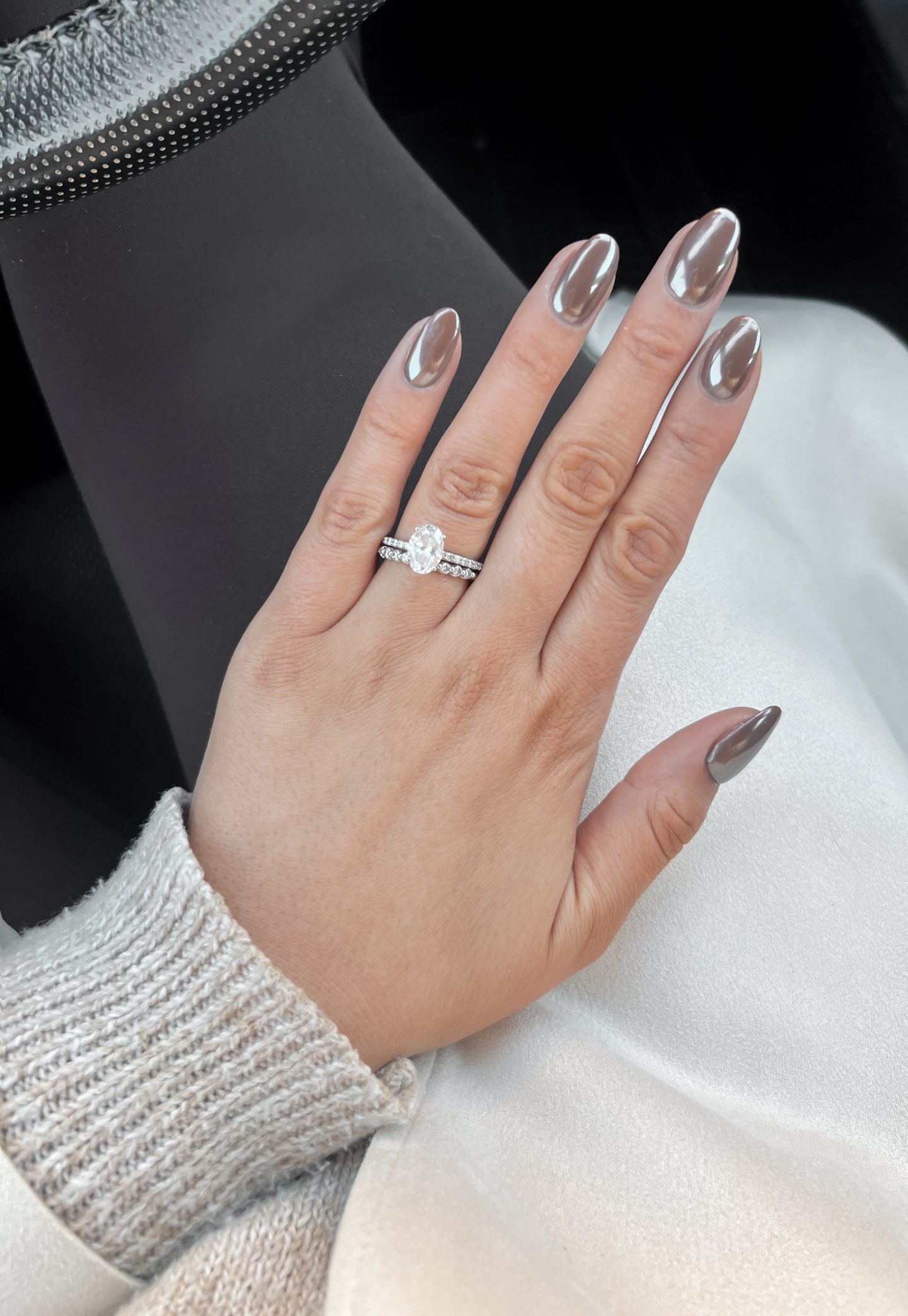 Why Modern Couples Are Rethinking Traditional Engagement Rings