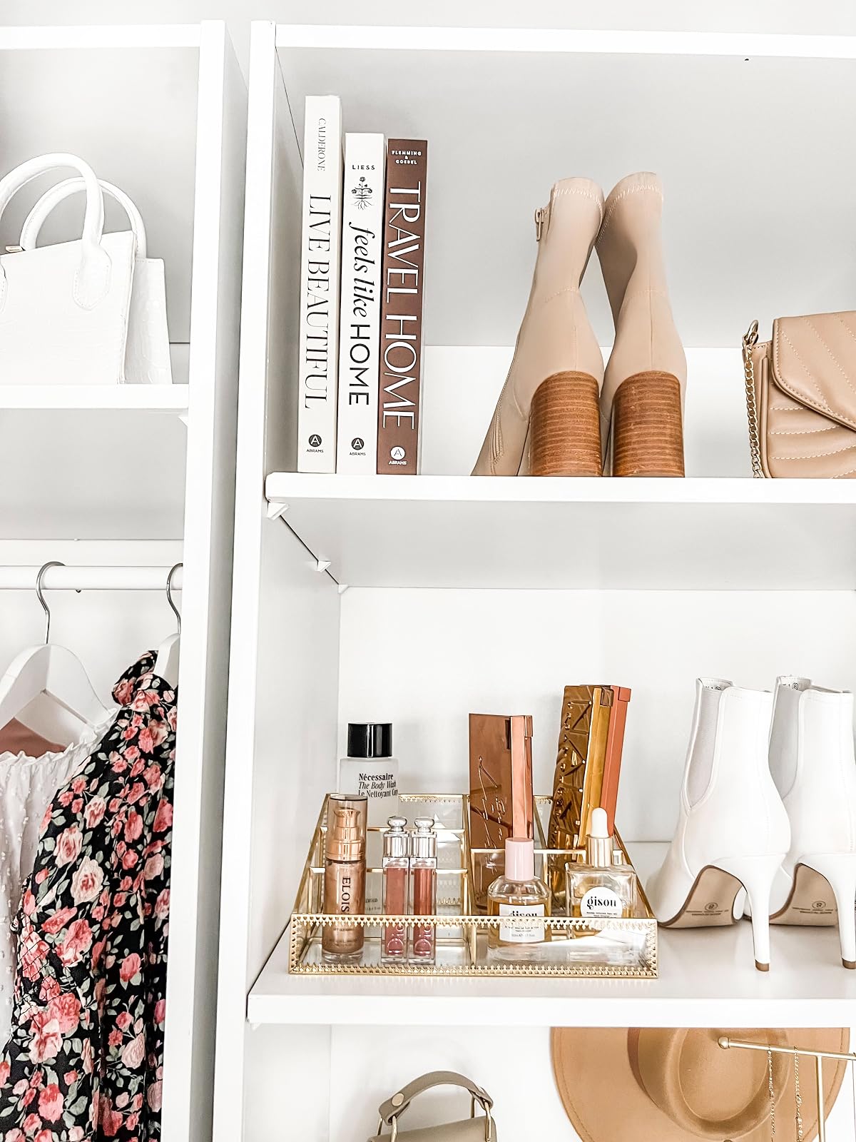 The lifestyle benefits of moving into a brand-new home