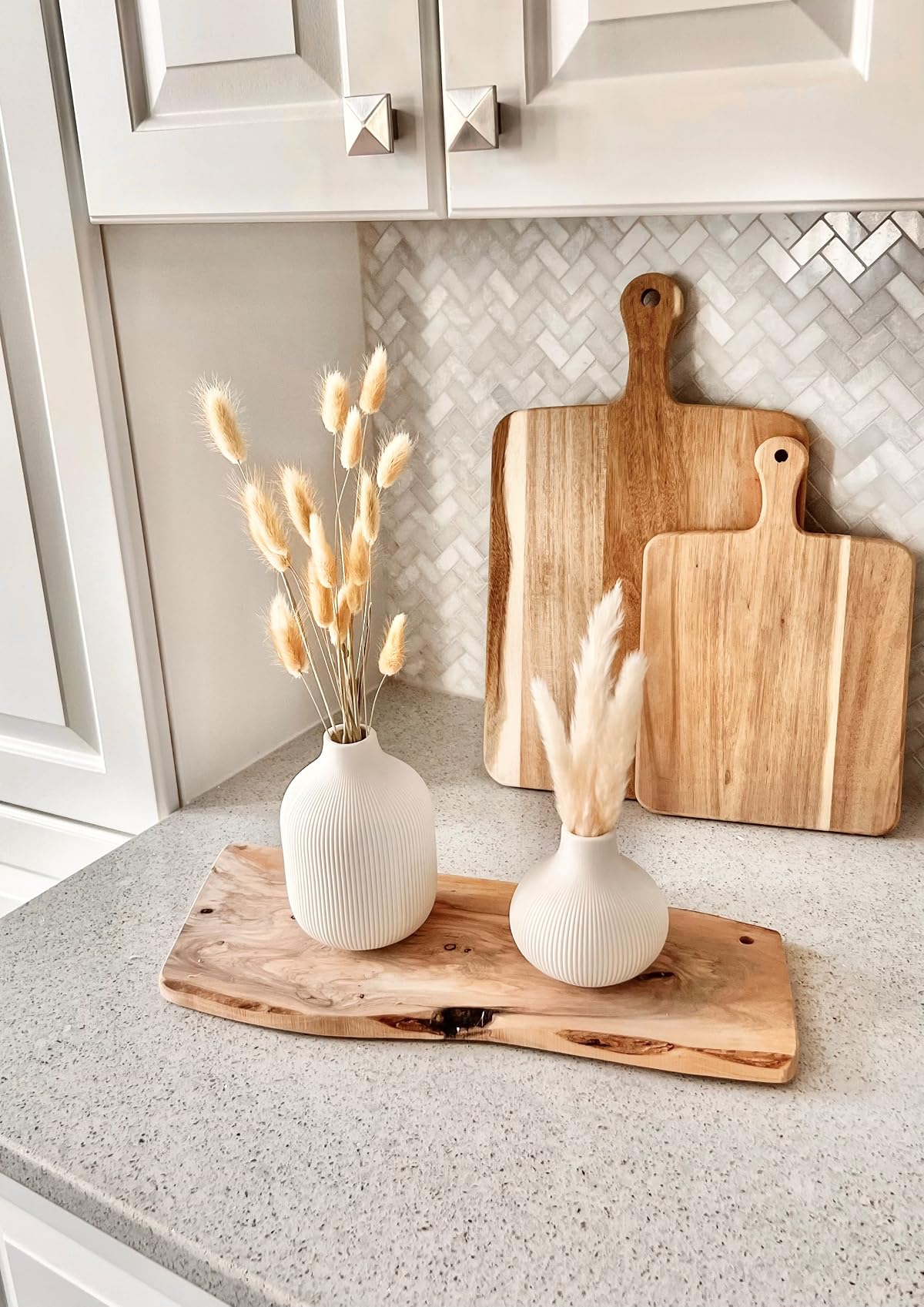 How to Give Your Home a Seasonal Refresh Without Redecorating