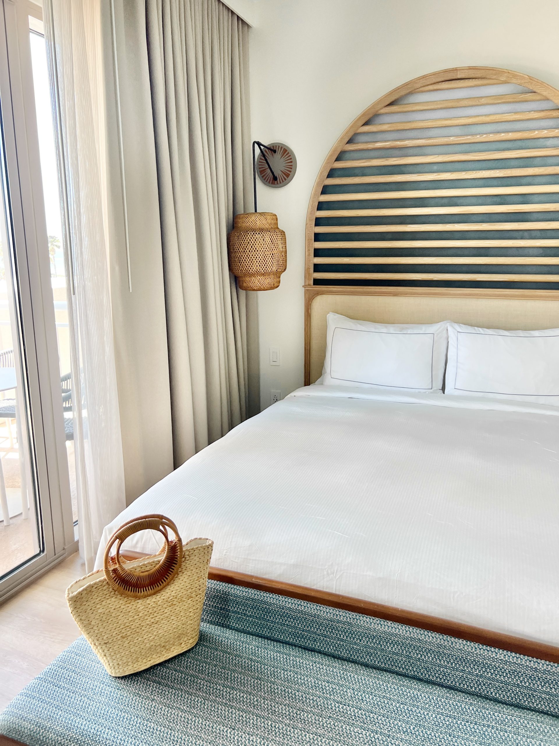 Creating a Home Environment That Supports Better Sleep