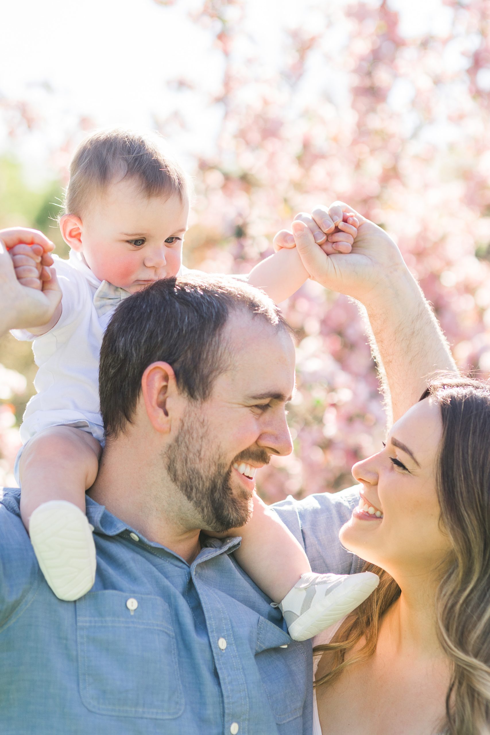 How to Adjust Your Routine After Big Life Changes
