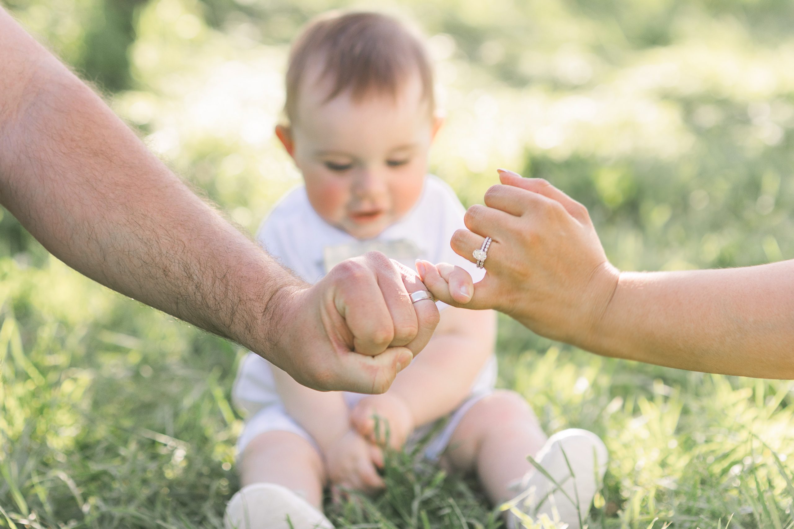 What I’ve Learned After 3 Years Of Marriage