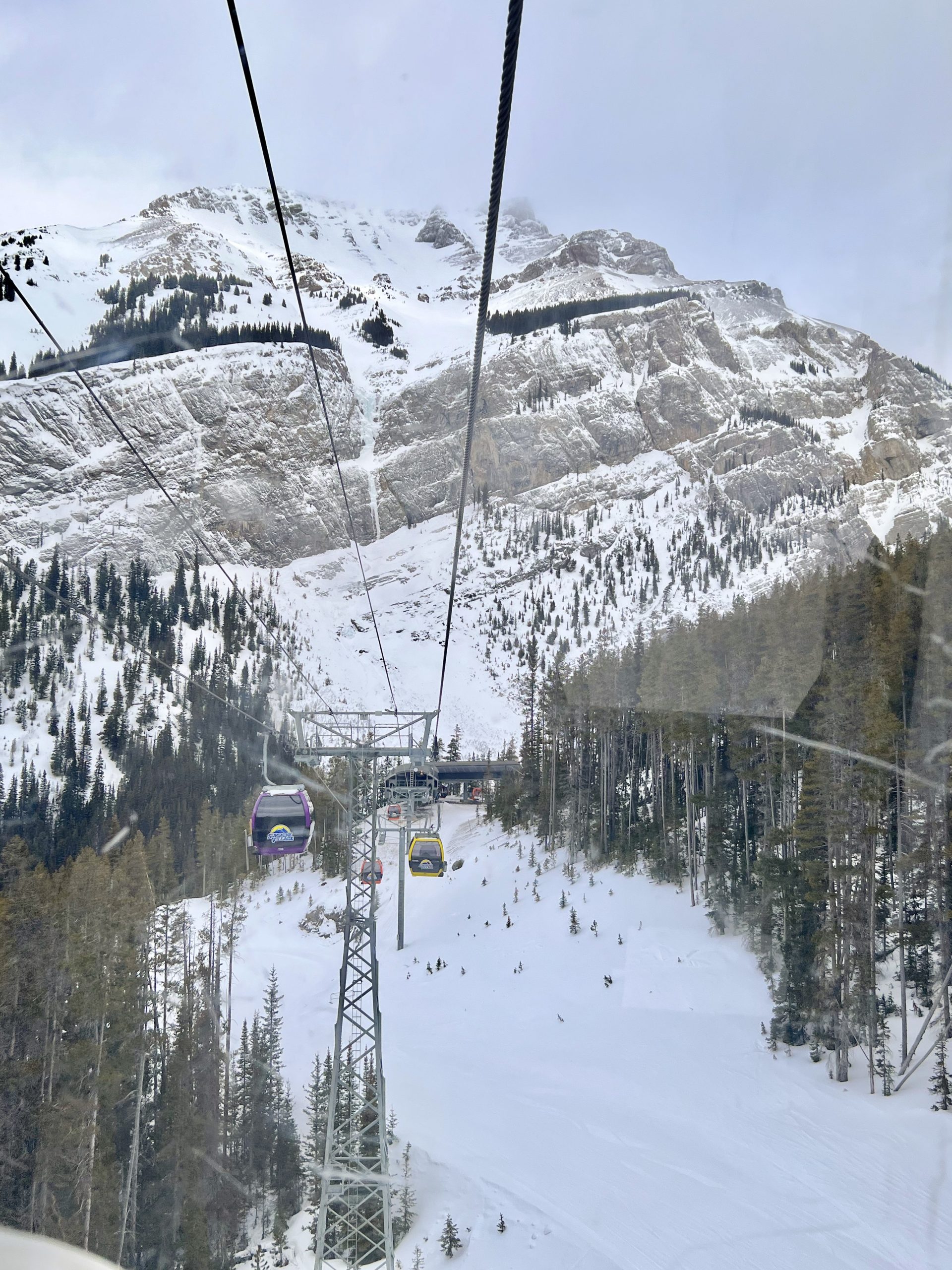 Exploring Tignes: More Than Just a Ski Resort