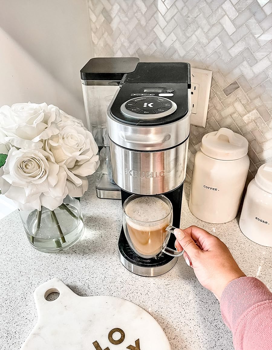 Why the Kitchen Remains the Heart of Every Home (+ Kitchen Refresh Checklist)