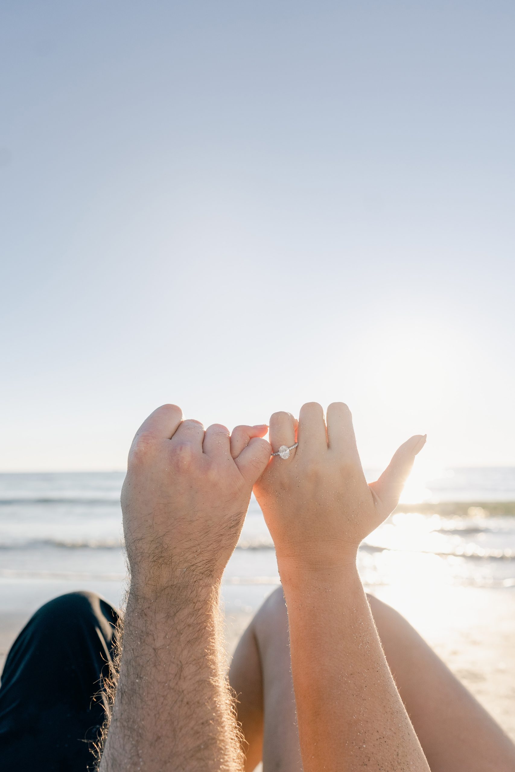 How To Combine Finances When Moving In Together