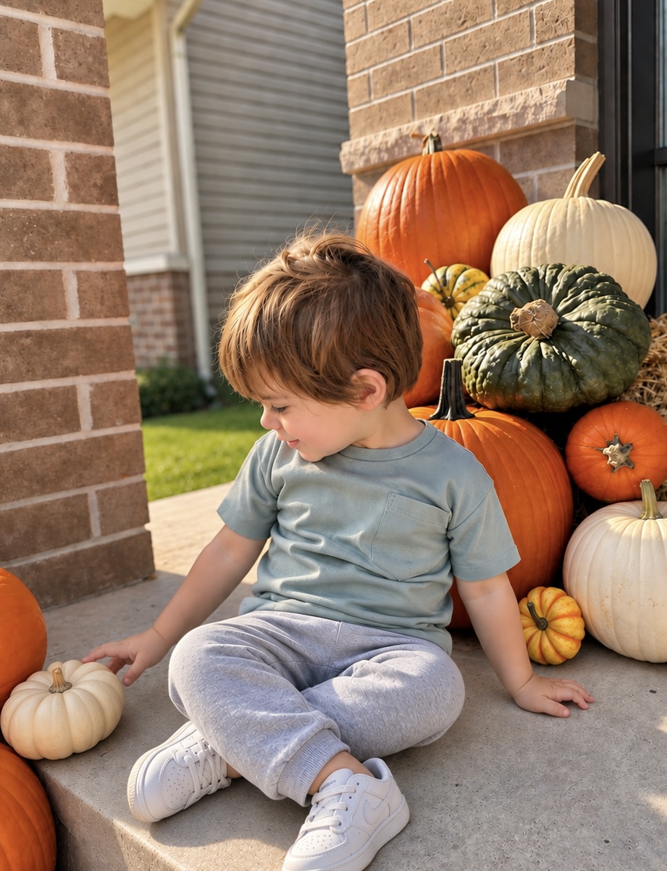 5 Easy Ways to Support Your Toddler’s Speech at Home