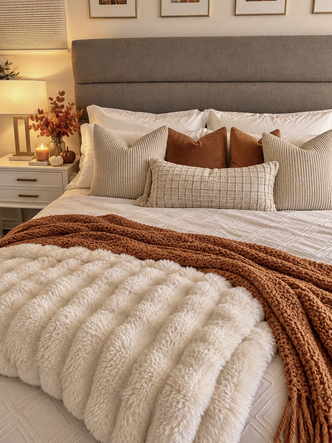 How to Fix Your Sleep Schedule: 7 Easy Tips That Actually Help