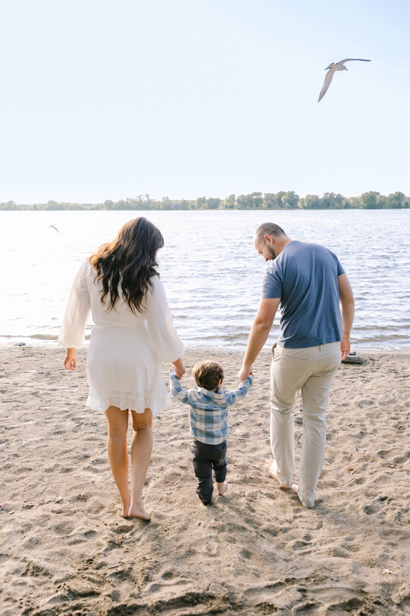 A Modern Guide to Confidence After Pregnancy