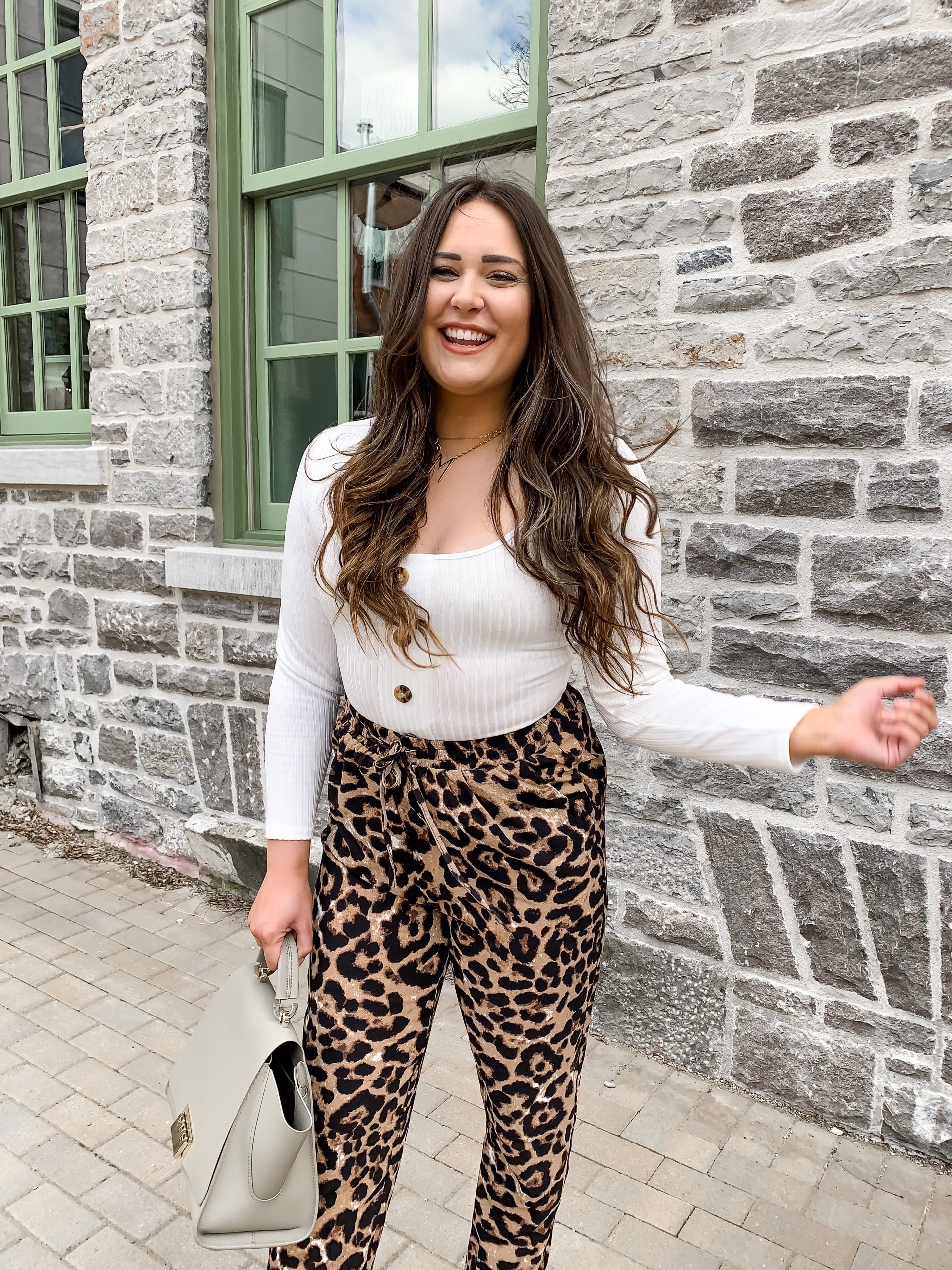 How to Find Your Signature Style and Dress with Confidence