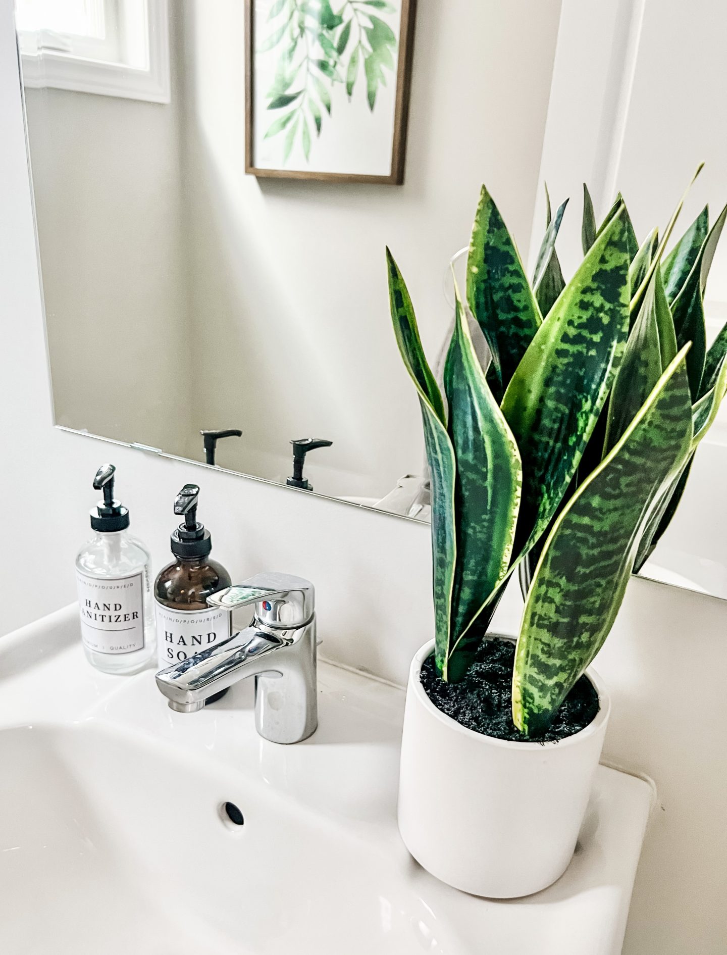 Top Plumbing Companies for Drain and Sewer Line Problems