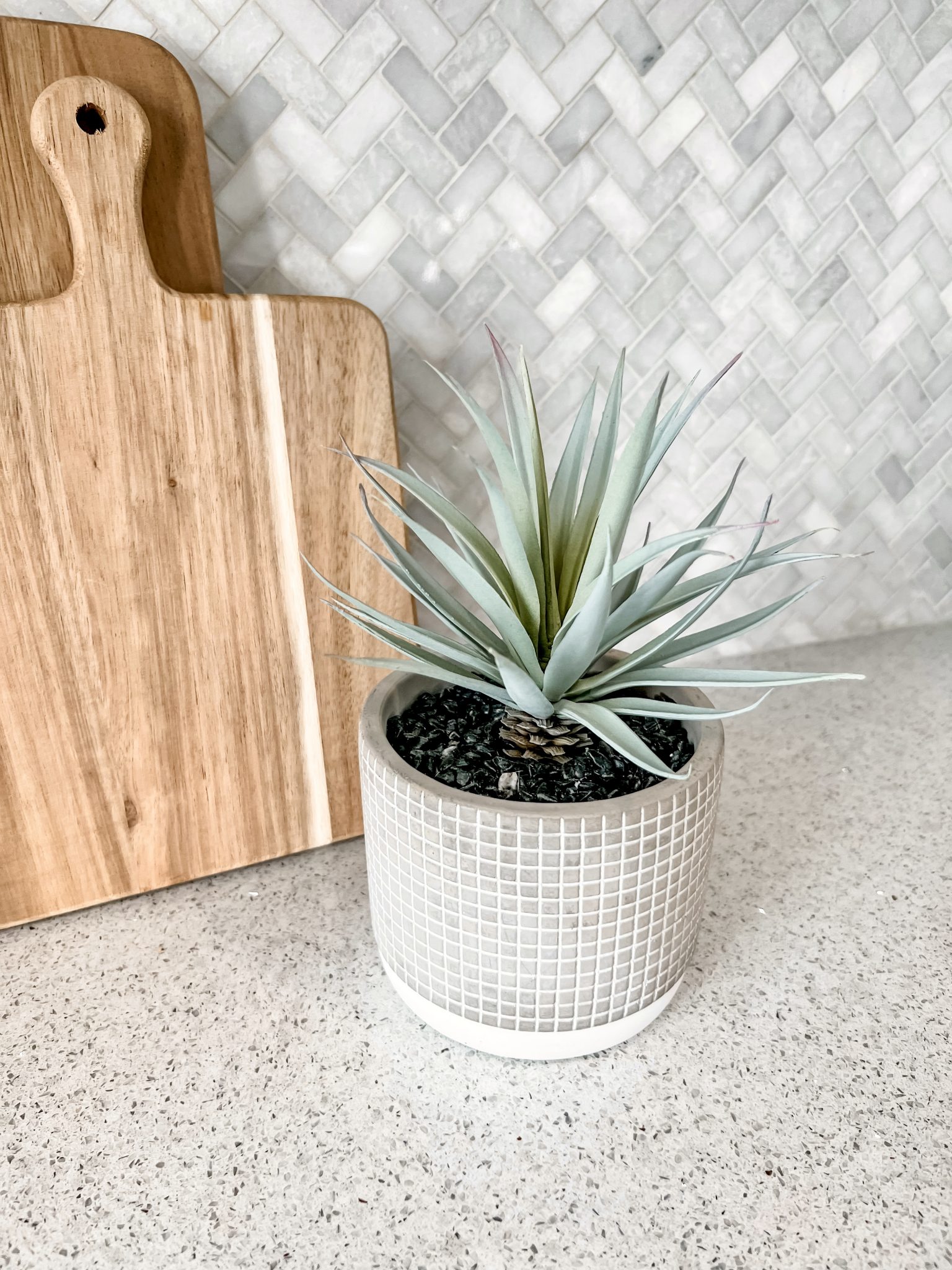 Where To Buy The Best Faux Plants