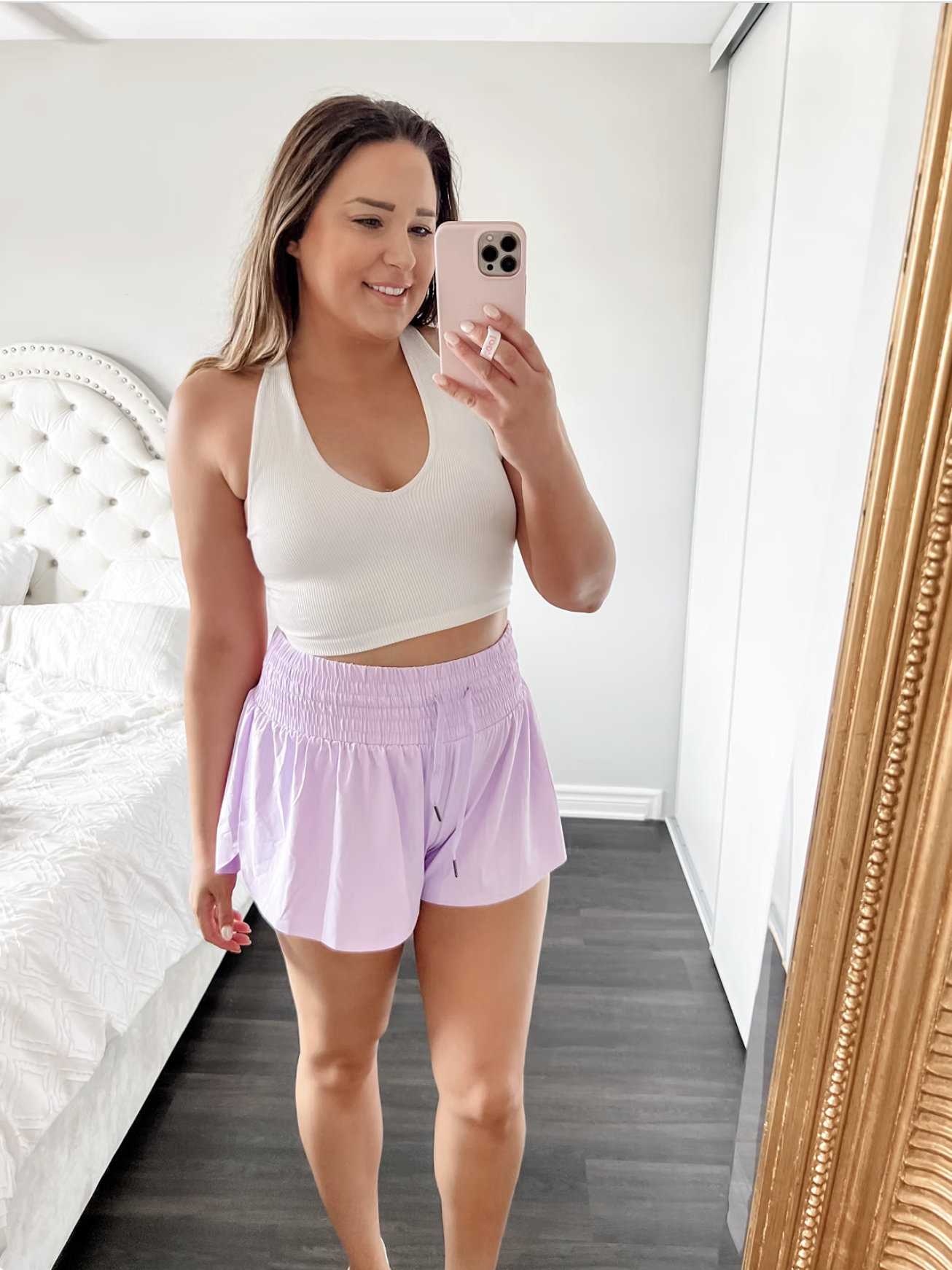 Skin Care Tips for Fitness Enthusiasts