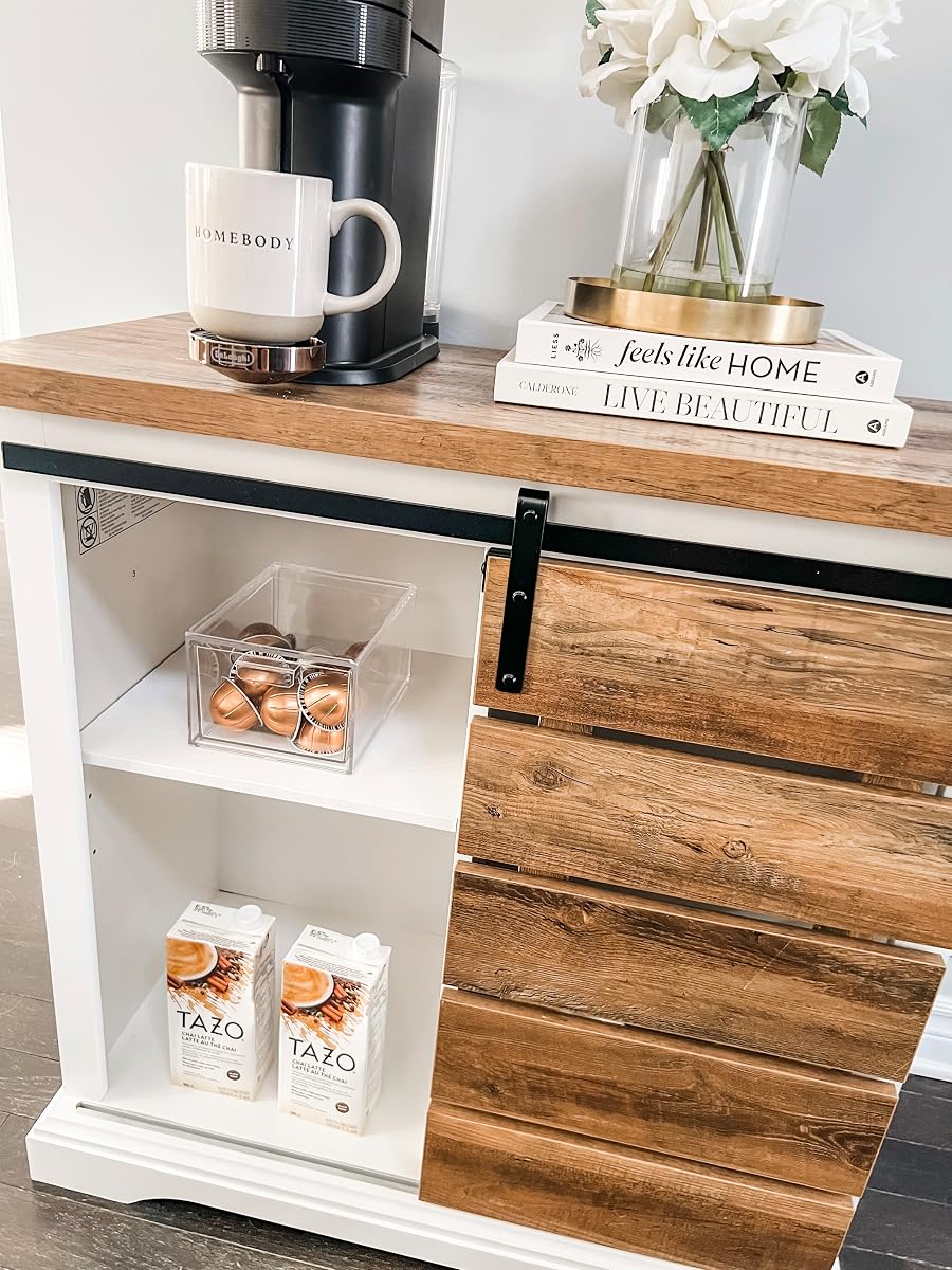 6 Ways to Romanticize Your Time in the Kitchen