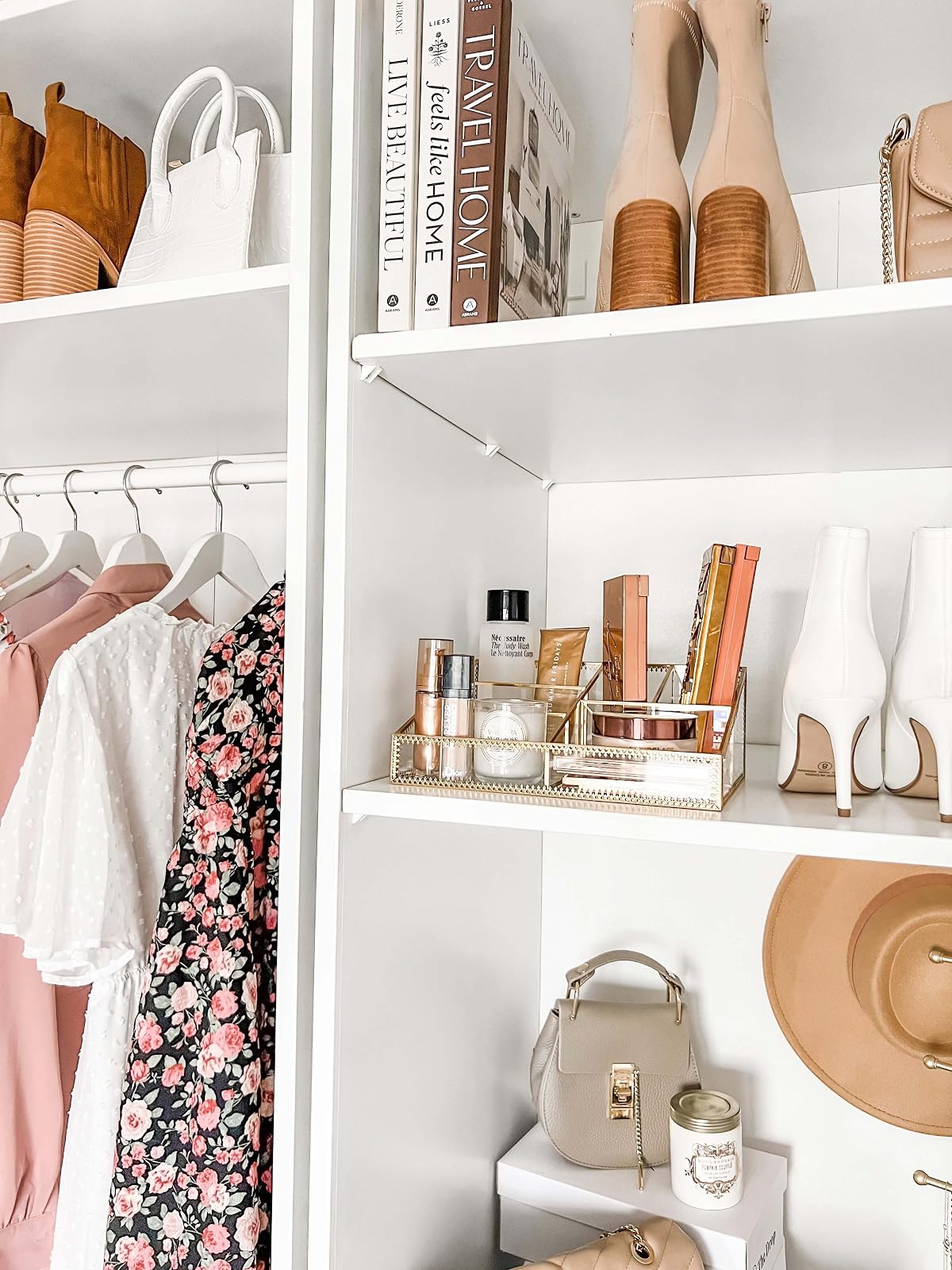 6 Energy-Efficient Home Upgrades That Save Money