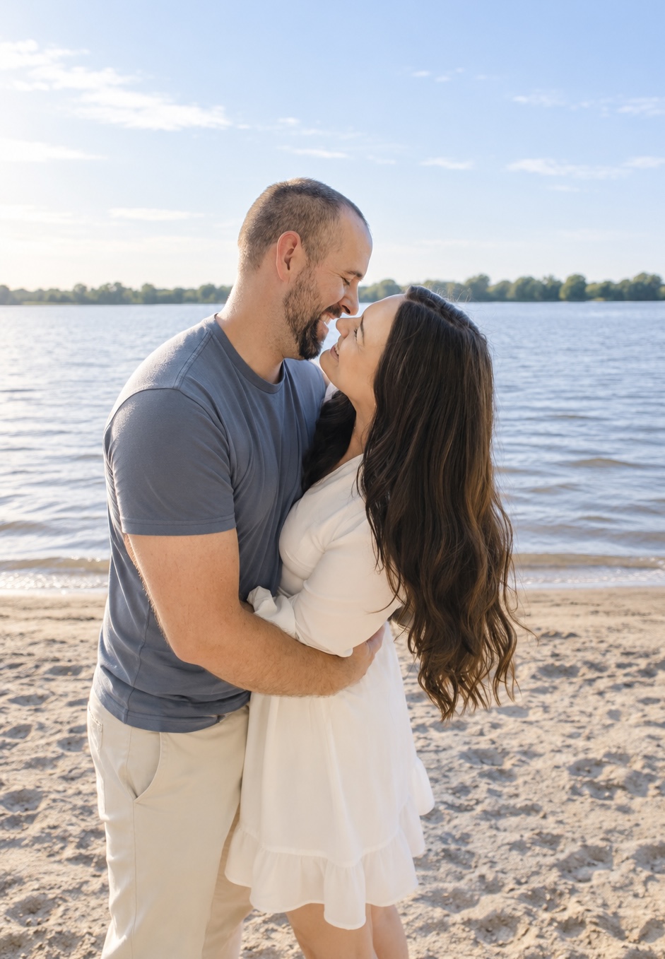 5 Healthy Relationship Habits That Actually Make a Difference