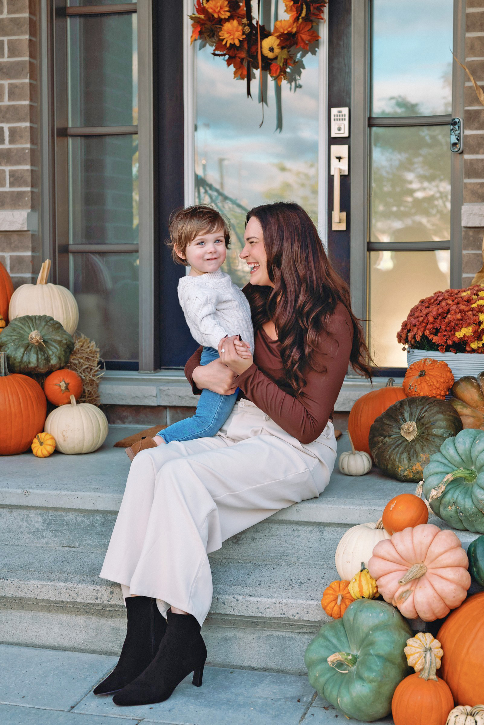 5 Realistic Ways To Save Money In Your 30s