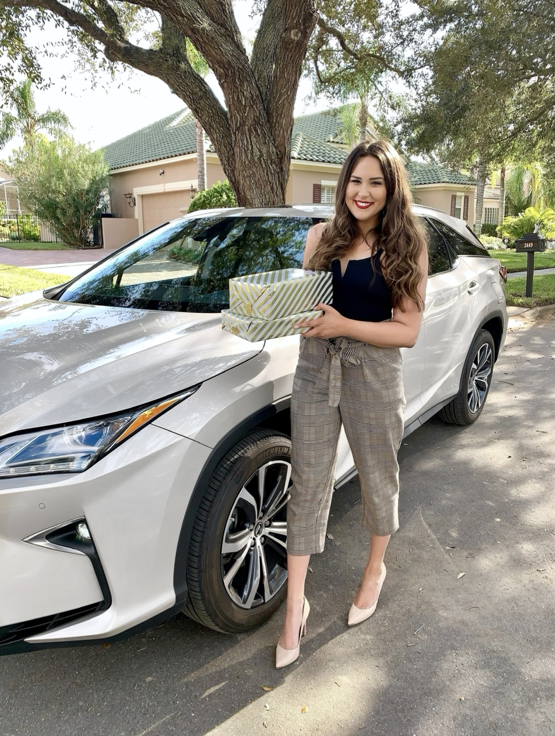 What Every Woman Should Know About Her Rights After a Car Accident