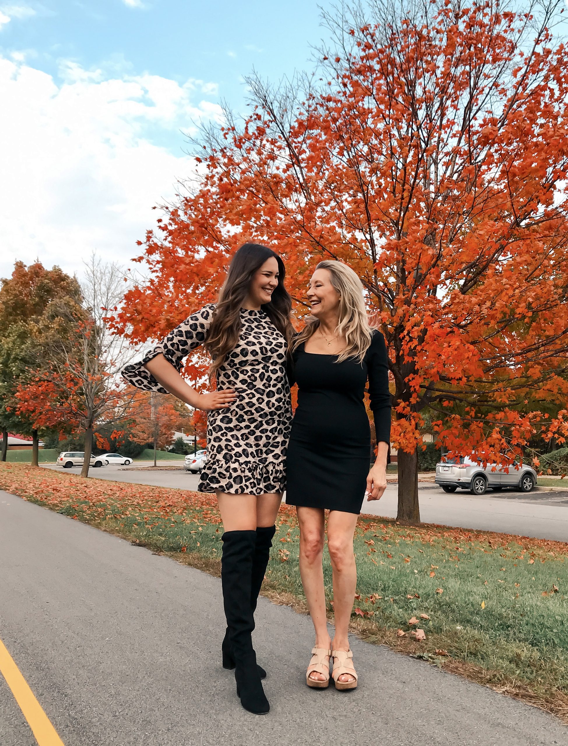 How to Protect Your Peace During Family Drama (Without Feeling Guilty)