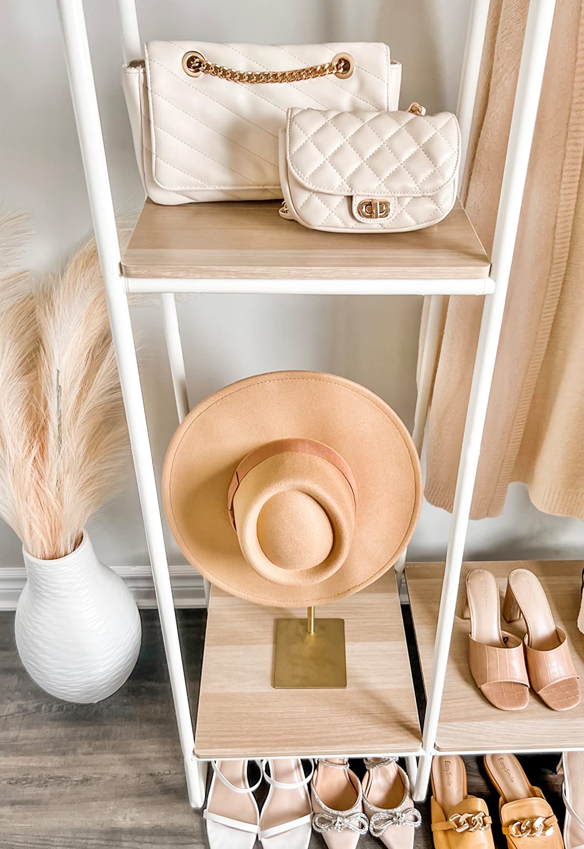 Shop My Amazon Storefront: Affordable Fashion, Beauty, Home & Mom Finds