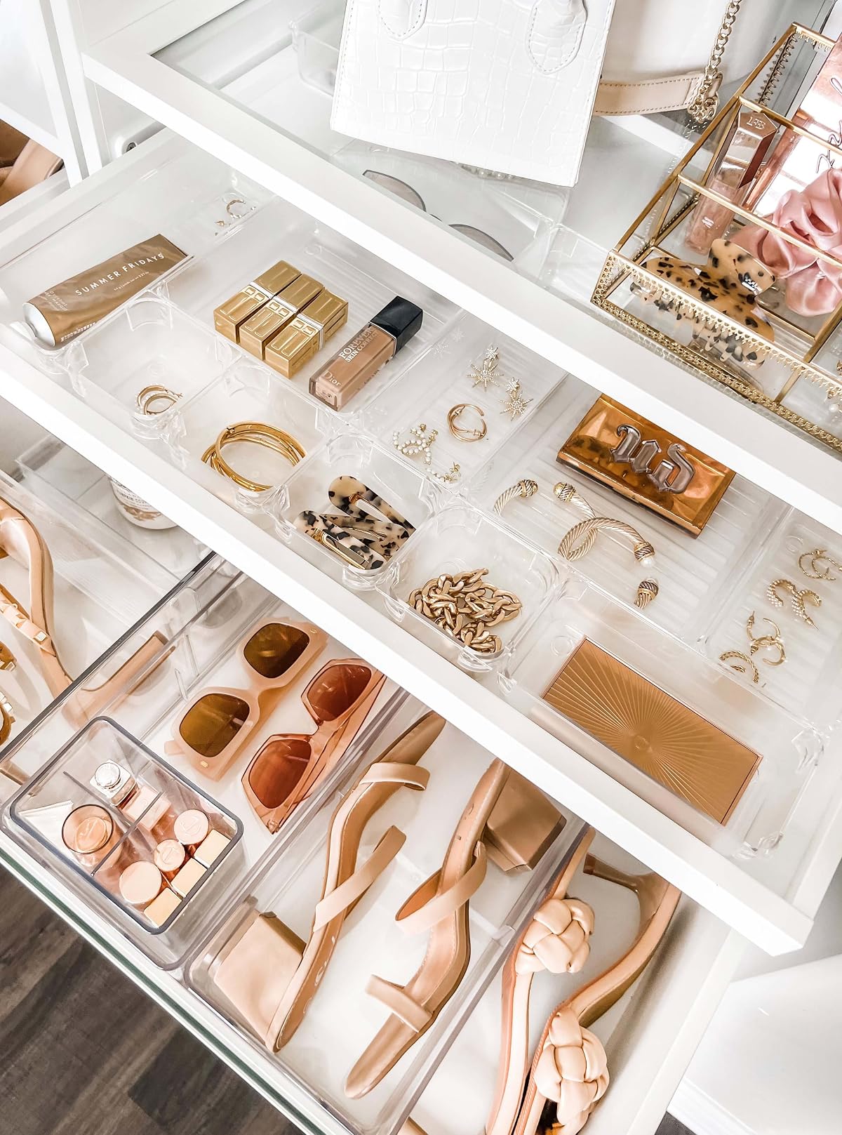 6 Beauty Treatments That Make Your Everyday Routine Easier